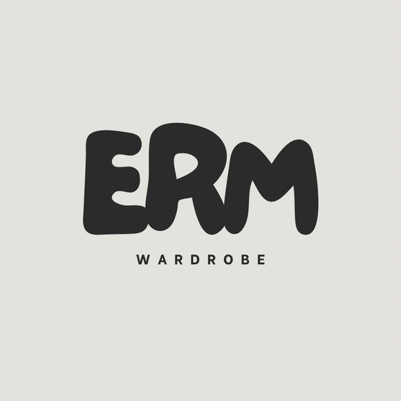 ermwardrobe